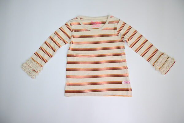 T-Shirts (18-24Months)