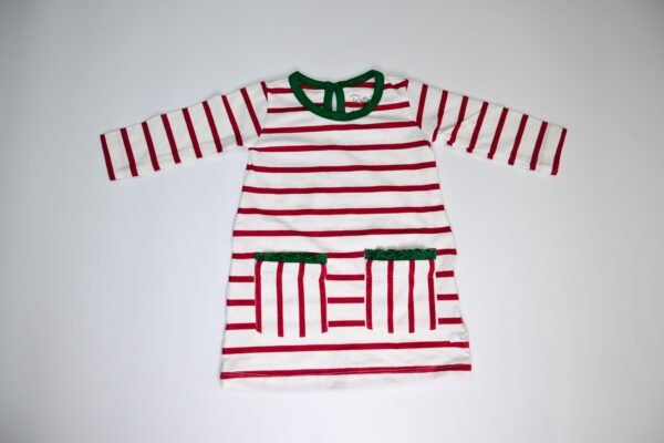 T-Shirts (3-6Months)