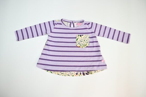 T-Shirts (6-12Months)