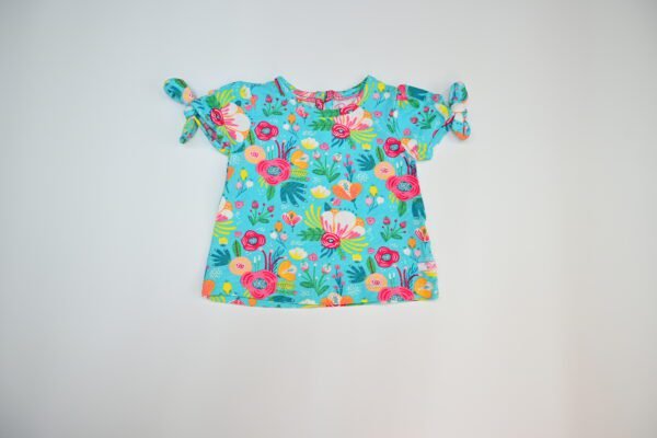 T-Shirts (6-12Months)