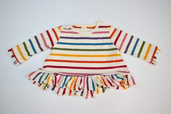 T-Shirts (6-12Months)
