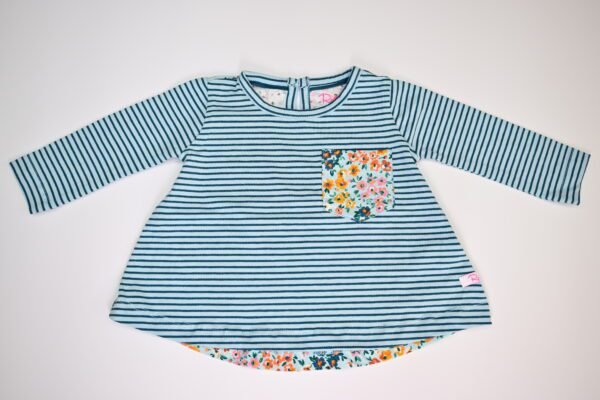 T-Shirts (3-6Months)