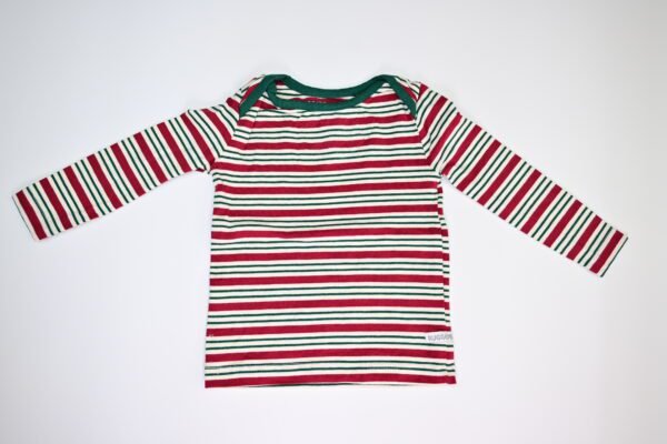 T-Shirts (3-6Months)