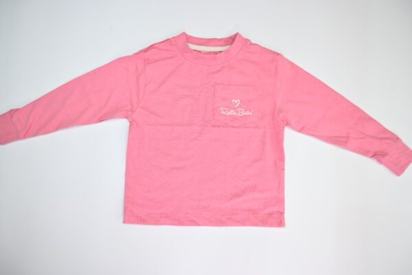 T-Shirts (18-24Months)