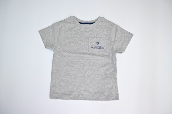 T-Shirts (18-24Months)