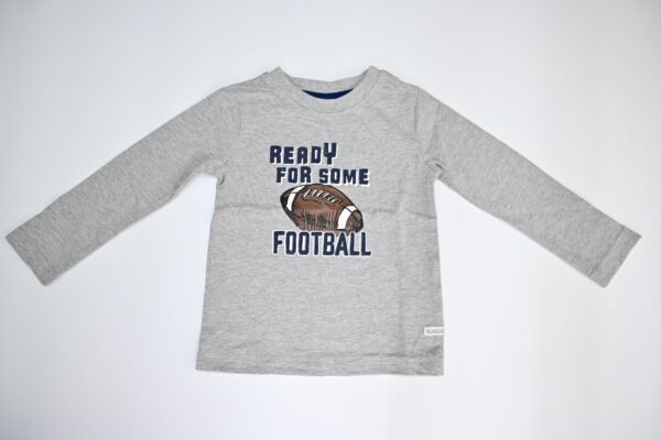 T-Shirts (18-24Months)