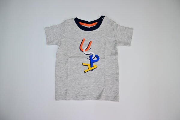 T-Shirts (12-18Months)