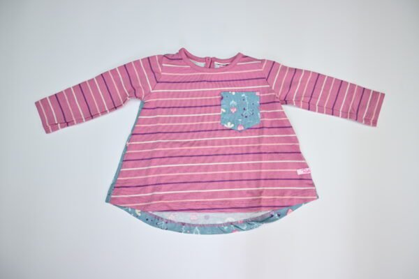 T-Shirts (12-18Months)