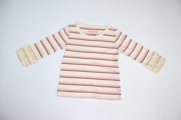 T-Shirts (12-18Months)