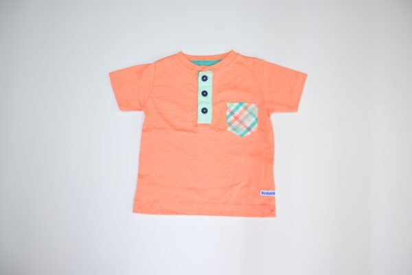 T-Shirts (18-24Months)