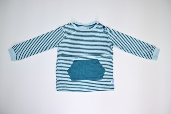 T-Shirts (12-18Months)