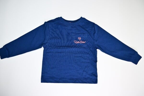 T-Shirts (18-24Months)