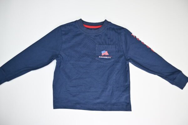 T-Shirts (18-24Months)