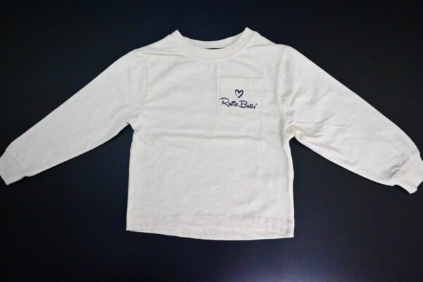 T-Shirts (18-24Months)