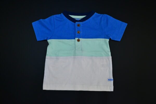 T-Shirts (12-18Months)