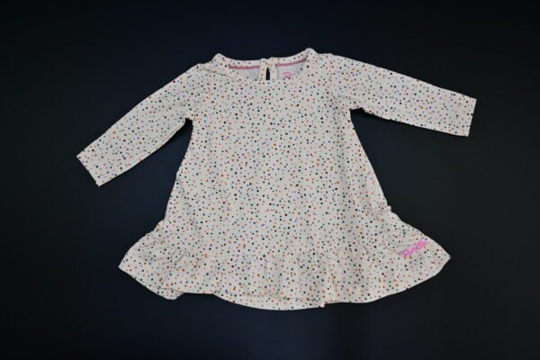 T-Shirts (3-6Months)