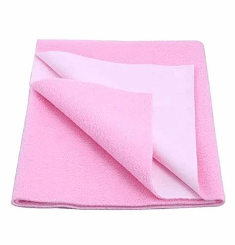 Dry sheets